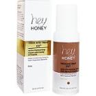 Hey Honey Trick And Treat Cc Active Propolis Color Correcting Cream
