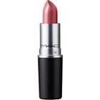 Mac Lipstick Cream - Twig (pink Coco)