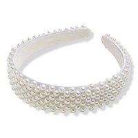 Baublebar Clara Headband