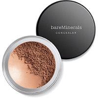 Bareminerals Concealer Broad Spectrum Spf 20