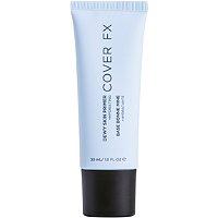 Cover Fx Dewy Skin Primer + Hydrating