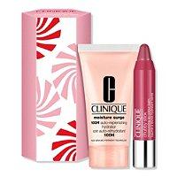 Clinique Merry Moisture