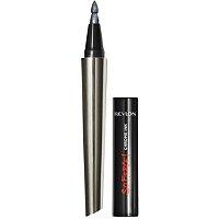 Revlon So Fierce! Chrome Ink Liquid Eyeliner