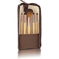 Eco Tools Day To Night 6 Pc Set