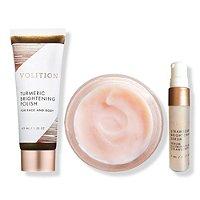 Volition Be Bright, Glow Right Starter Set