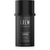 American Crew Protective Shave Foam