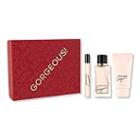 Michael Kors Gorgeous! Eau De Parfum Gift Set