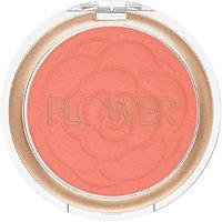 Flower Beauty Flower Pots Powder Blush