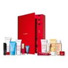 Clarins Holiday Sparkle Gift Set