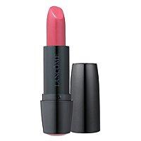 Lancome Color Design Lipstick - Love It! (cream)