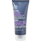 The Body Shop For Men Maca Root Balancing Face Protector
