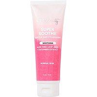 Ulta Super Soothe Gentle Daily Cleanser