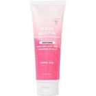Ulta Super Soothe Gentle Daily Cleanser