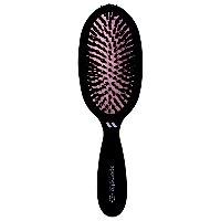 Spornette Ion Fusinon Boar/nylon Cushion Brush