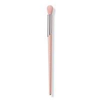 Fenty Beauty By Rihanna Tapered Blending Brush 210