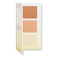 Beauty Bakerie Lemon Bar Face Palette