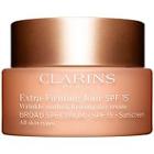 Clarins Extra-firming & Smoothing Day Moisturizer, Spf 15