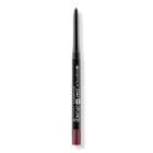 Essence Stay 8h Waterproof Lipliner - Famous 05