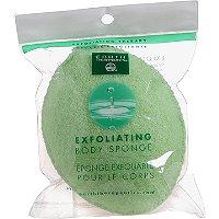 Earth Therapeutics Body Sponge