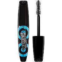 Rimmel London Scandal Eyes Retro Glam Waterproof Mascara