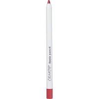 Colourpop Lippie Pencil - Bumble (warm Rose)