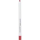Colourpop Lippie Pencil - Bumble (warm Rose)