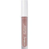 Ulta Shiny Sheer Lip Gloss - Velvet Mauve