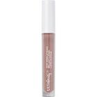 Ulta Shiny Sheer Lip Gloss - Velvet Mauve