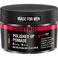 Sexy Hair Polished Up Pomade