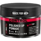 Sexy Hair Polished Up Pomade