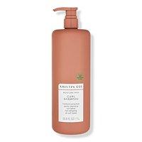 Kristin Ess Hair Moisture Rich Curlshampoo