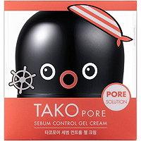 Tonymoly Tako Pore Sebum Control Gel Cream