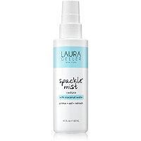 Laura Geller Spackle Mist Restore With Coconut Water