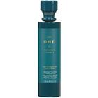The One By Frederic Fekkai The Ultimate One Restore Conditioner