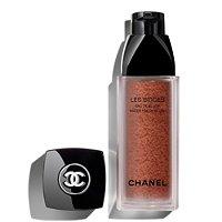 Chanel Les Beiges Water-fresh Blush