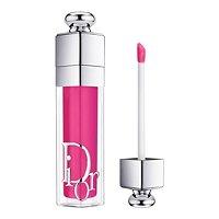 Dior Addict Lip Maximizer - 007 Raspberry (a Sheer Raspberry)