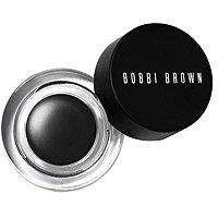 Bobbi Brown Long-wear Gel Eyeliner