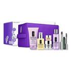 Clinique's Greatest Hits Set