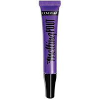 Covergirl Colorlicious Melting Pout Liquid Lipstick - Gellie Jelly