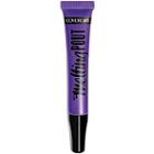 Covergirl Colorlicious Melting Pout Liquid Lipstick - Gellie Jelly