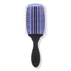 Wet Brush Custom Care Diy Curl Detangling Brush