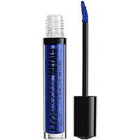 Nyx Professional Makeup Cosmic Metals Lip Cream - Celestial Star