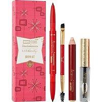 Ulta Ulta Beauty Collection X Marvel Studios' Wandavision 4 Piece Brow Kit