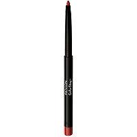 Revlon Colorstay Lip Liner - Red