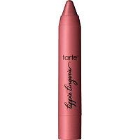 Tarte Lippie Lingerie Matte Tint - Envy (mauve Berry)