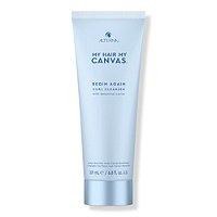 Alterna My Hair My Canvas Begin Again Curl Cleanser