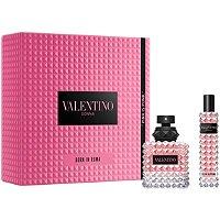 Valentino Donna Born In Roma Gift Set