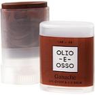 Olio E Osso Lip & Cheek Tinted Balm - Ganache (walnut Brown)