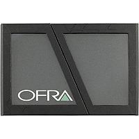 Ofra Cosmetics Pop-up Palette