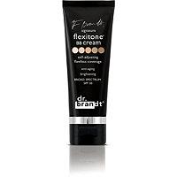 Dr. Brandt Bb Cream